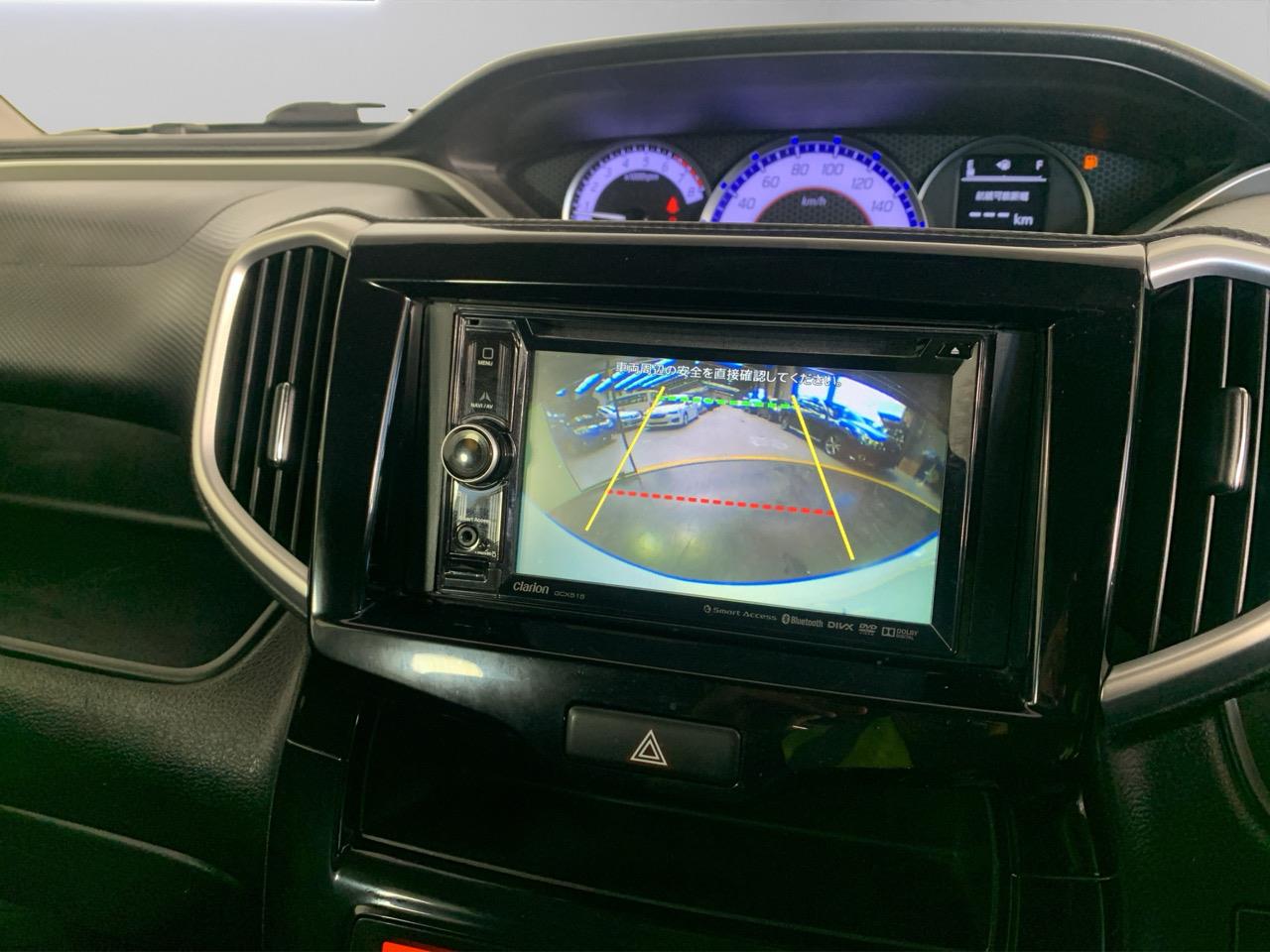 2016 Mitsubishi Delica D:2 HYBRID Hatchback ELECTRIC SLIDING DOORS + CRUISE CONTROL