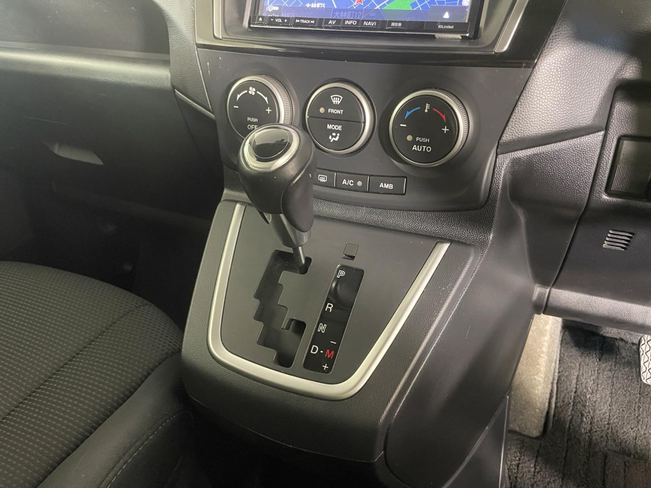 2013 Mazda Premacy 20C- SKYACTIVE People Mover REVERSING CAMERA + AUTO LIGHTS + GREAT SPACE