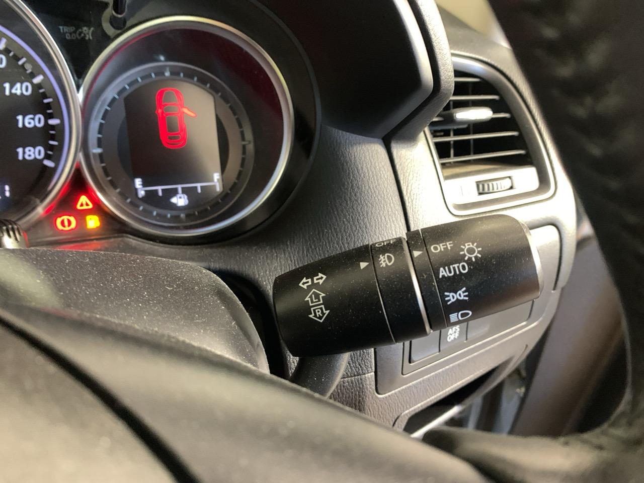 2012 Mazda CX-5 SKYACTIVE RV/SUV PUSH BUTTON START + AUTO LIGHTS + REVERSING CAMERA