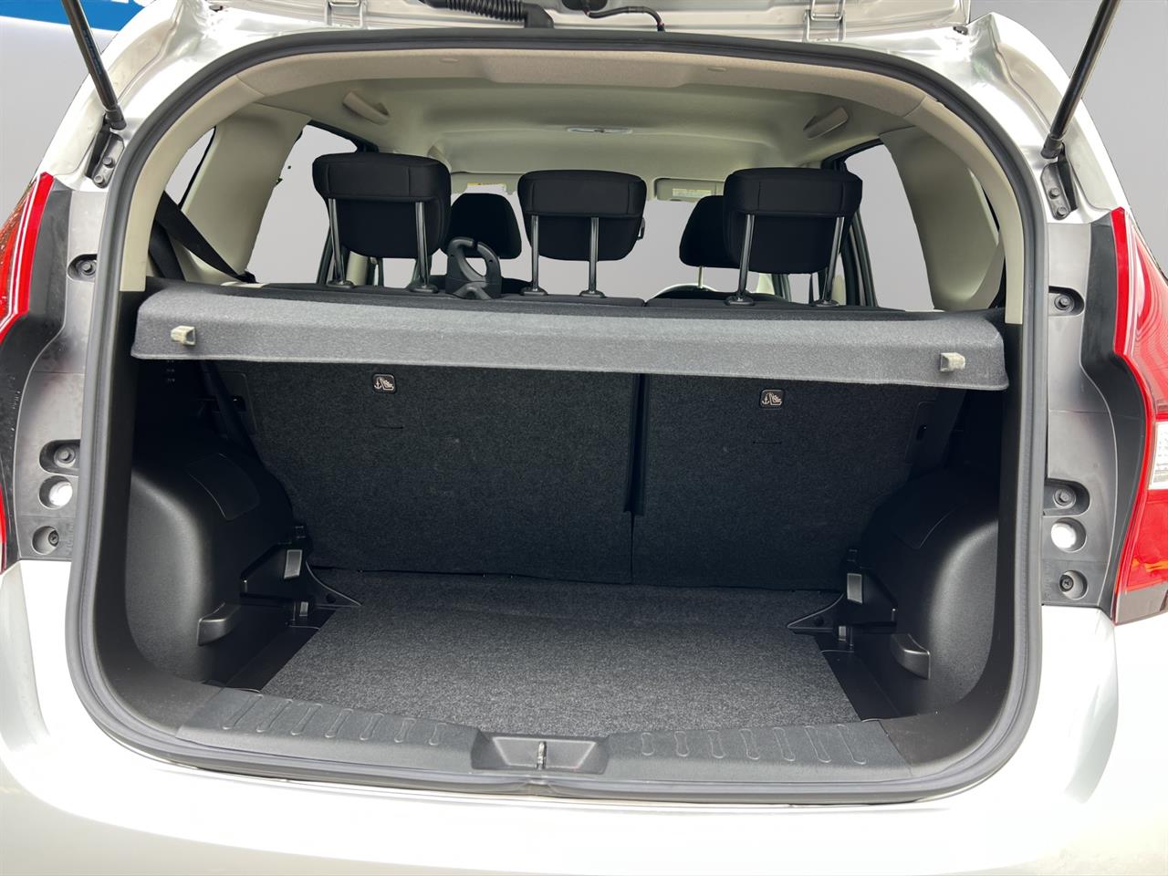 2020 Nissan Note e-power Hatchback 360 DEGREE CAMERA + PARKING SENSOR + SMART KEY