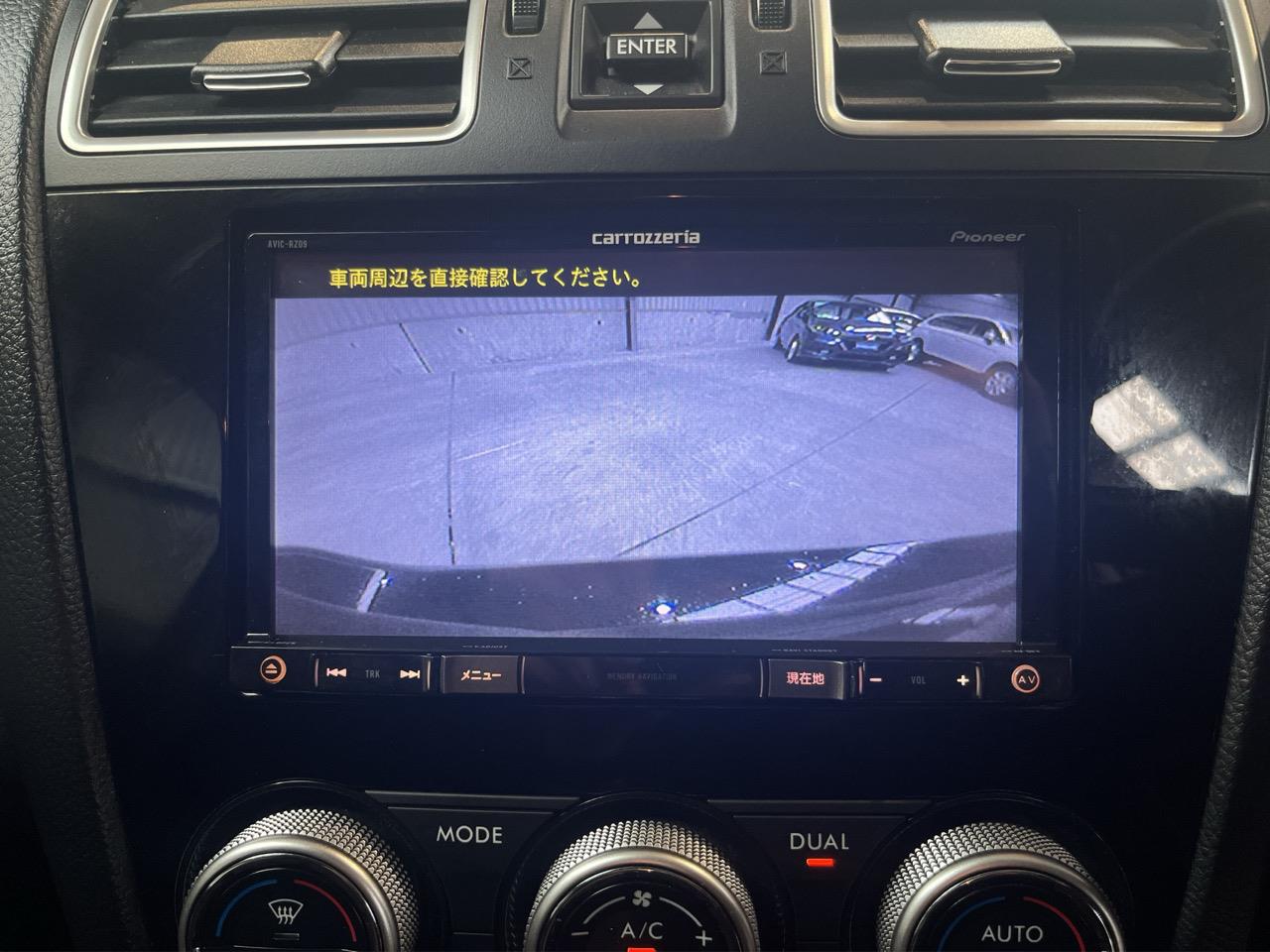 2015 Subaru XV 2.0i-L EYESIGHT 4WD RV/SUV AWD + CRUISE CONTROL + PADDLE SHIFT