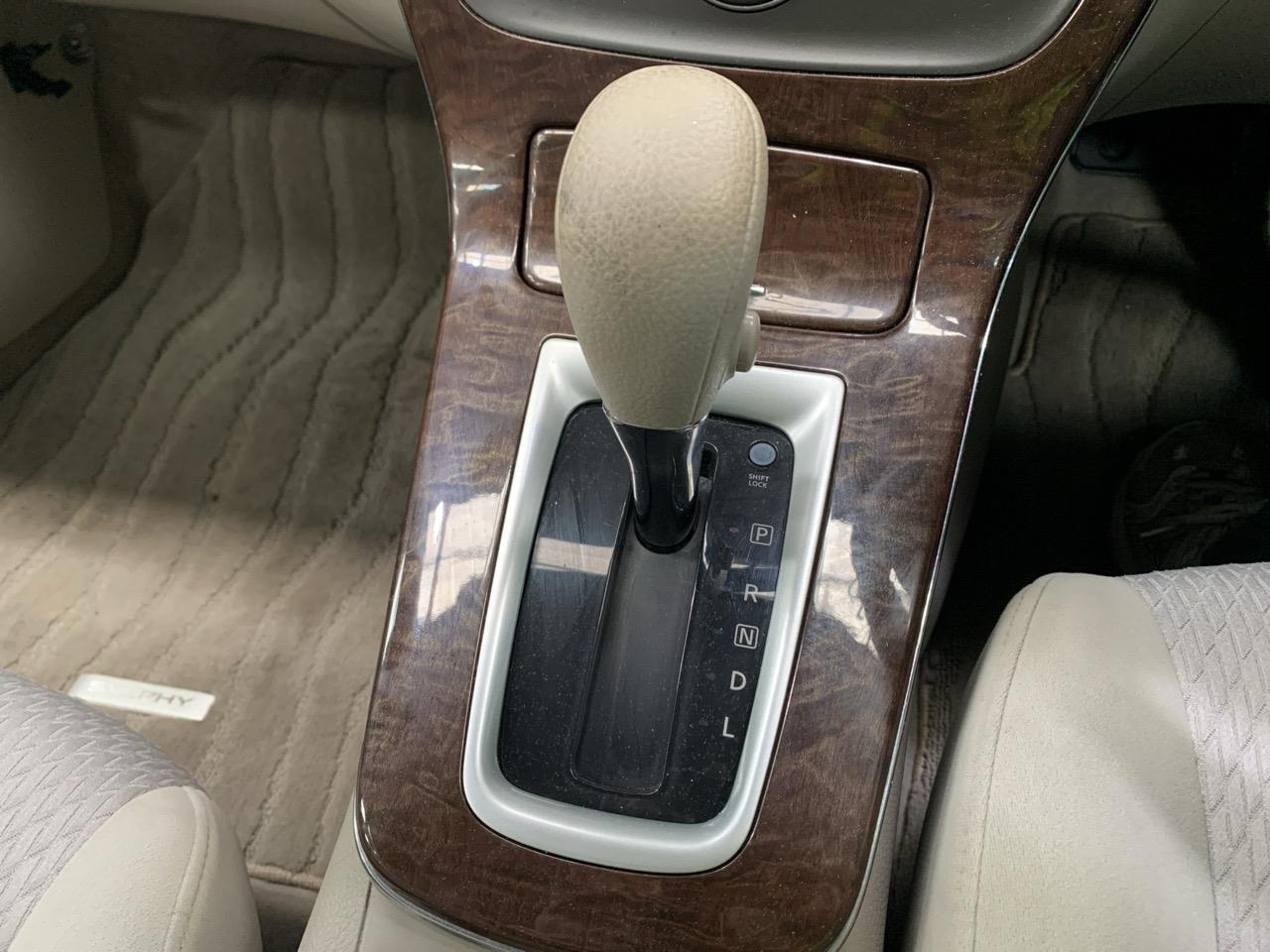 2014 Nissan Sylphy BLUEBIRD Sedan REVERSING CAMERA + AUTO LIGHTS + PUSH BUTTON START