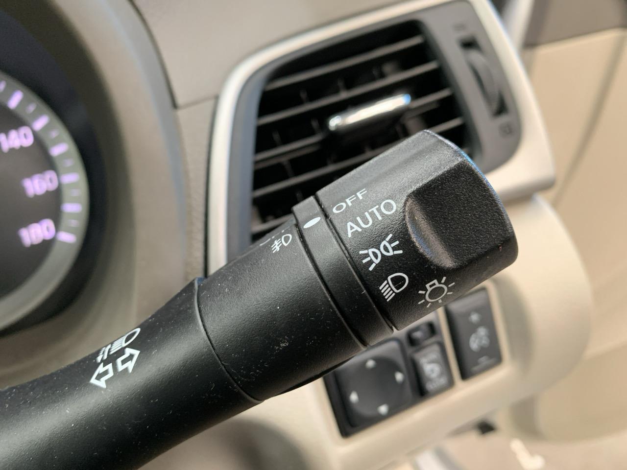 2014 Nissan Sylphy BLUEBIRD Sedan REVERSING CAMERA + AUTO LIGHTS + PUSH BUTTON START