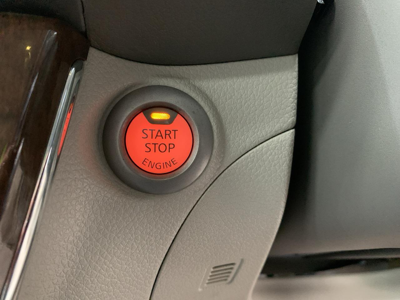 2014 Nissan Sylphy BLUEBIRD Sedan REVERSING CAMERA + AUTO LIGHTS + PUSH BUTTON START