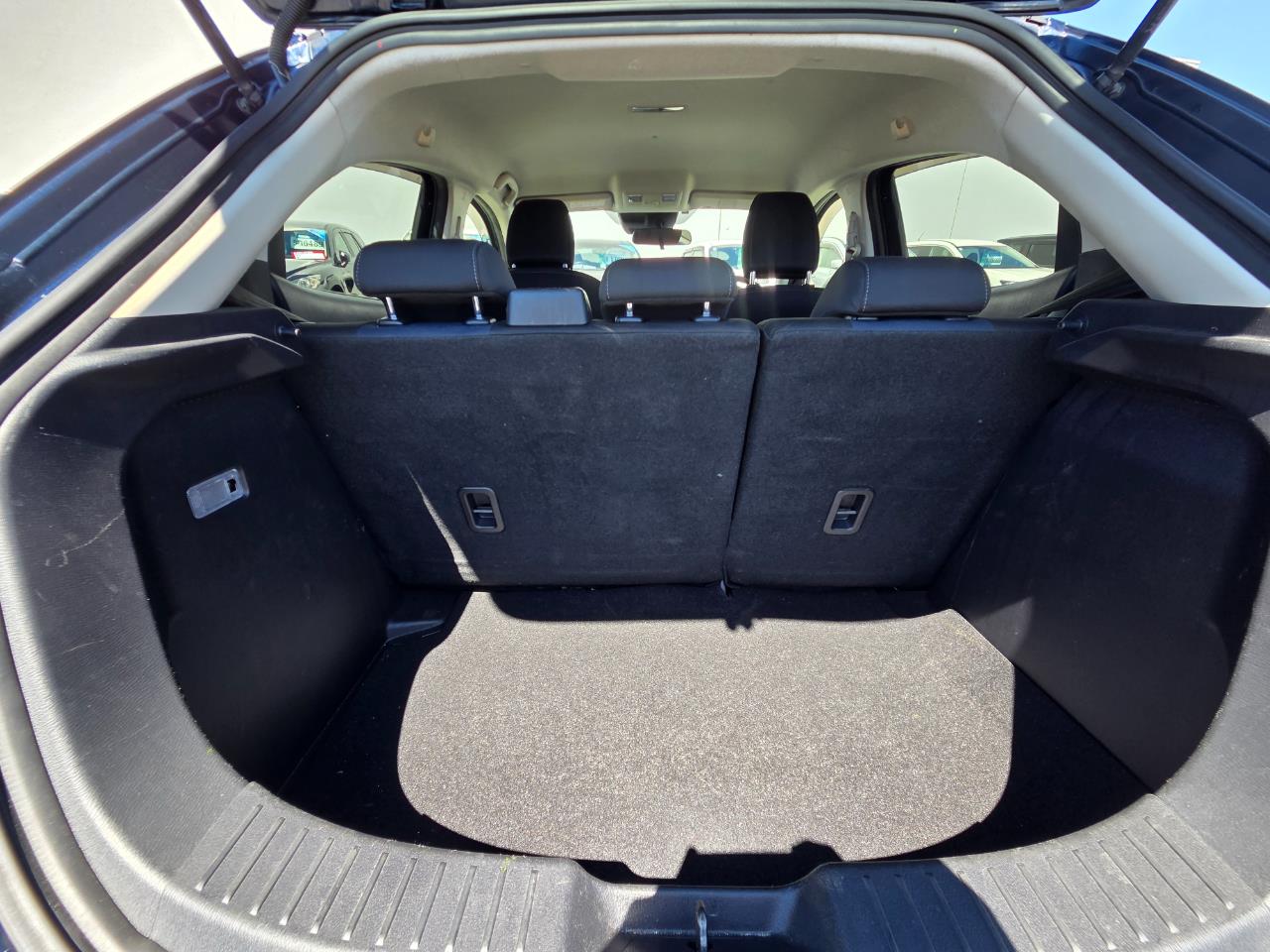 2014 Mazda Demio 2 New Shape Skyactive Hatchback REVERSING CAMERA + I-STOP + SMART KEY