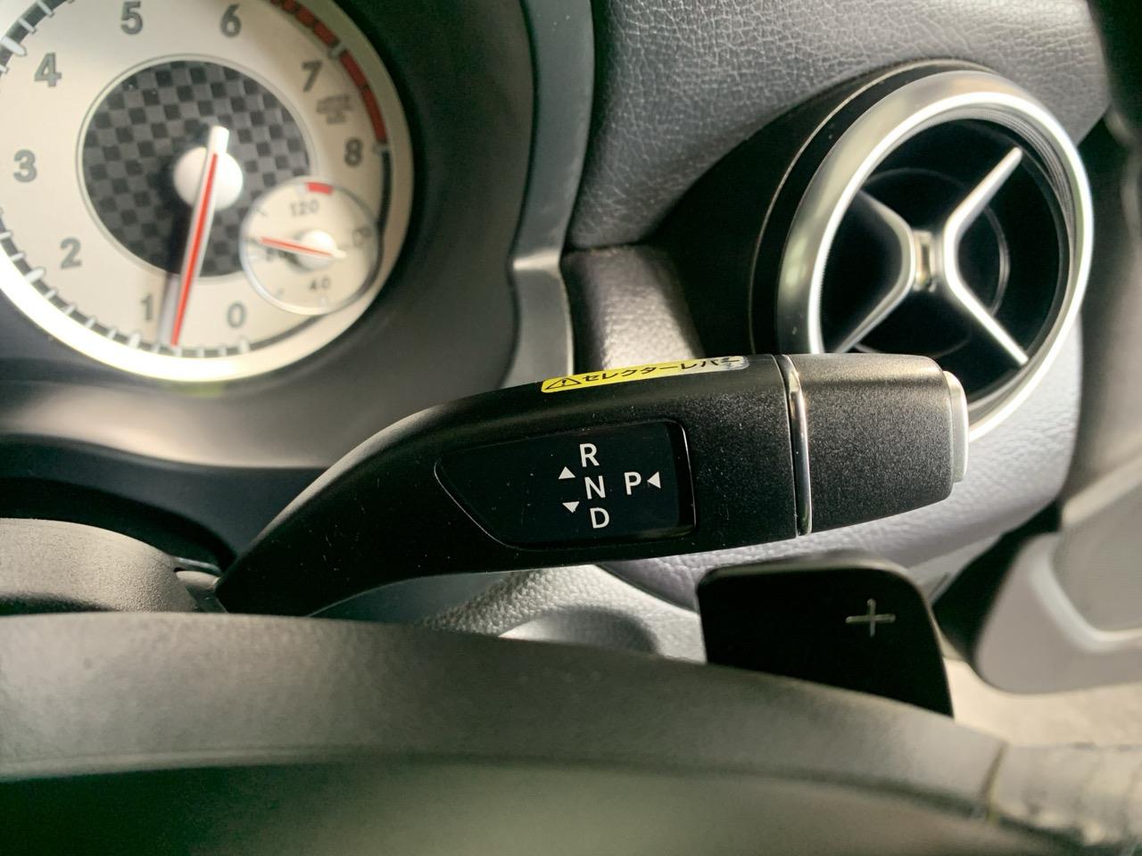 2013 Mercedes-Benz A180 Exclusive Package Hatchback LOW KMS + REVERSING CAMERA + CRUISE CONTROL