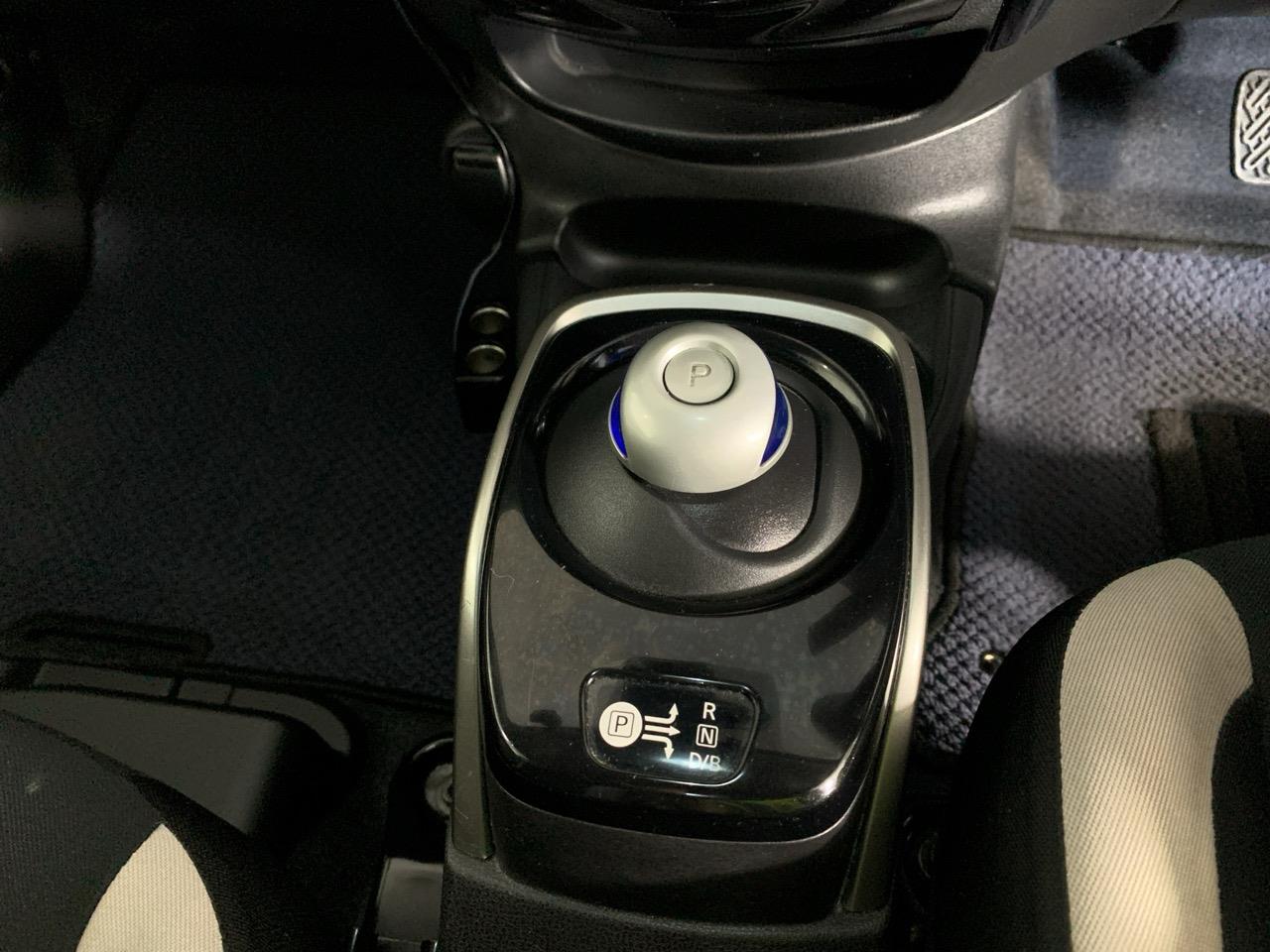 2020 Nissan Note E-POWER B Hatchback CRUISE CONTROL + REVERSING CAMERA + AUTO LIGHTS