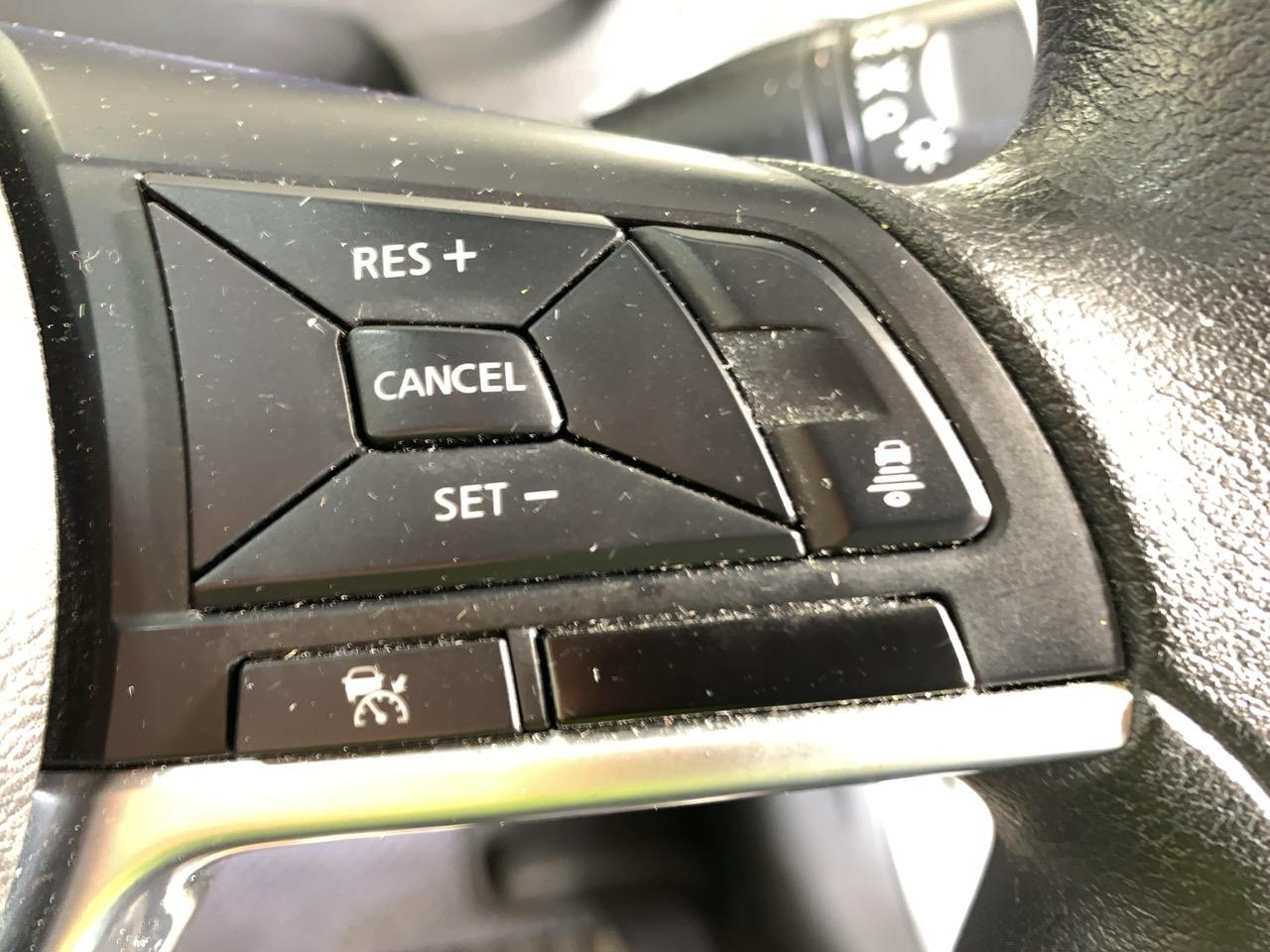 2020 Nissan Note E-POWER B Hatchback CRUISE CONTROL + REVERSING CAMERA + AUTO LIGHTS