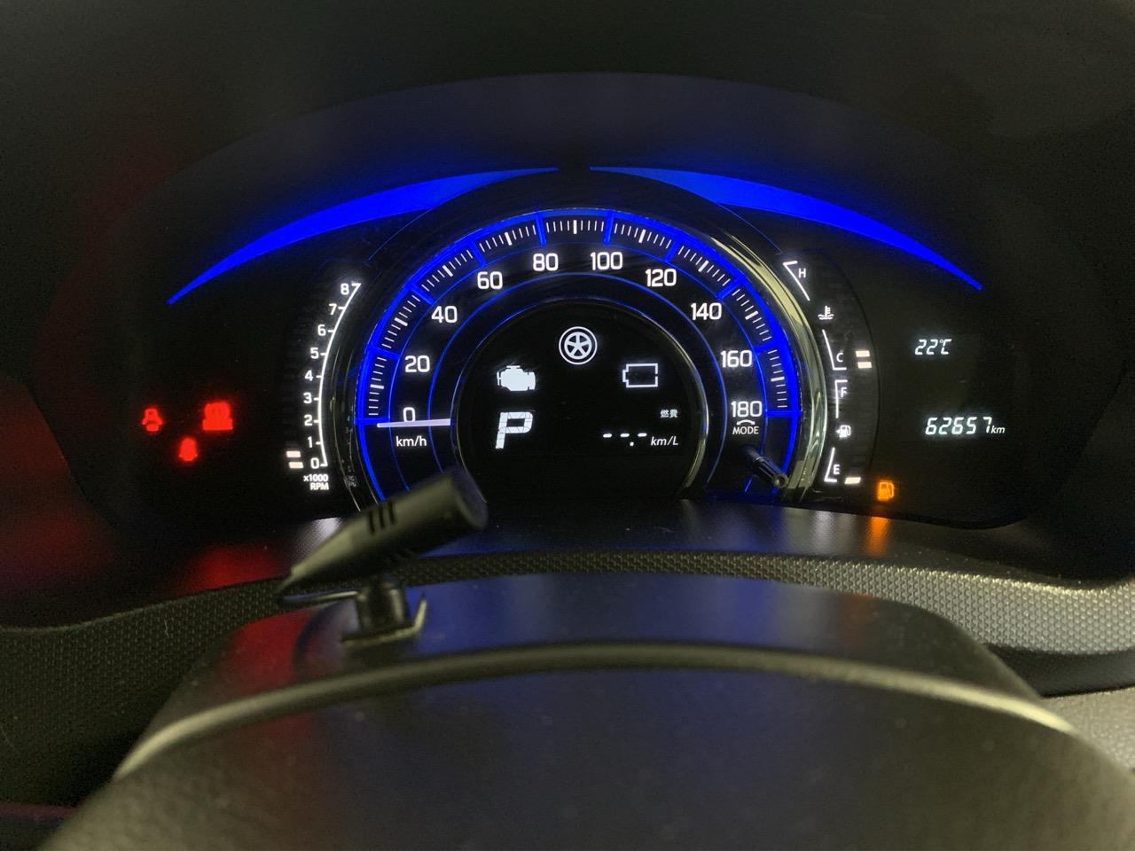 2014 Suzuki Swift RS Hatchback CRUISE CONTROL + AUTO LIGHTS +  PUSH BUTTON START