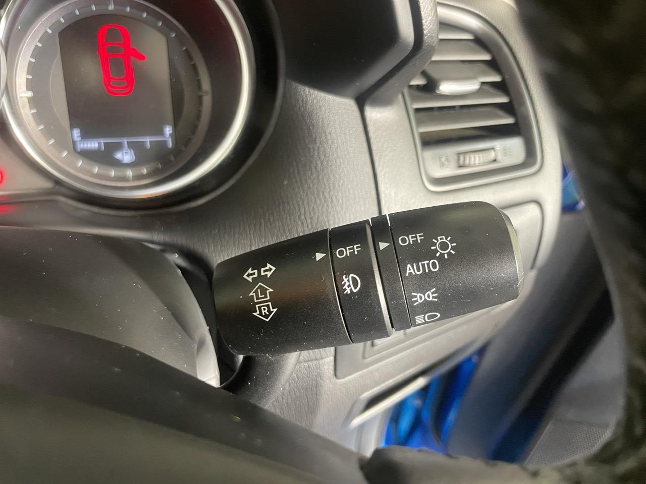 2013 Mazda CX-5 20S RV/SUV REVERSING CAMERA + AUTO LIGHTS + PUSH START