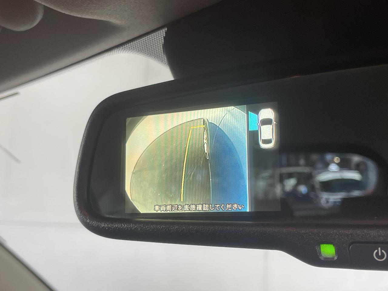 2013 Mazda CX-5 20S RV/SUV REVERSING CAMERA + AUTO LIGHTS + PUSH START