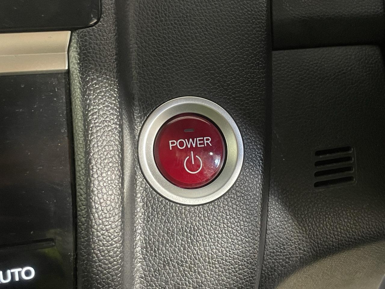 2014 Honda Fit Jazz Hybrid Late Shape Hatchback REVERSING CAMERA + CRUISE CONTROL