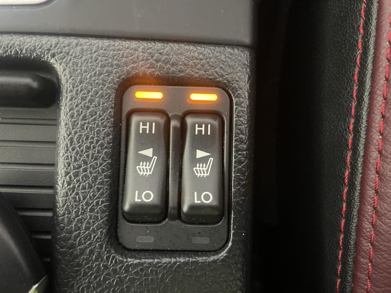 2017 Subaru LEVORG 2.0GT S Eye Sight 4WD Station Wagon AWD + EYE SIGHT SYSTEM + REVERSING CAMERA