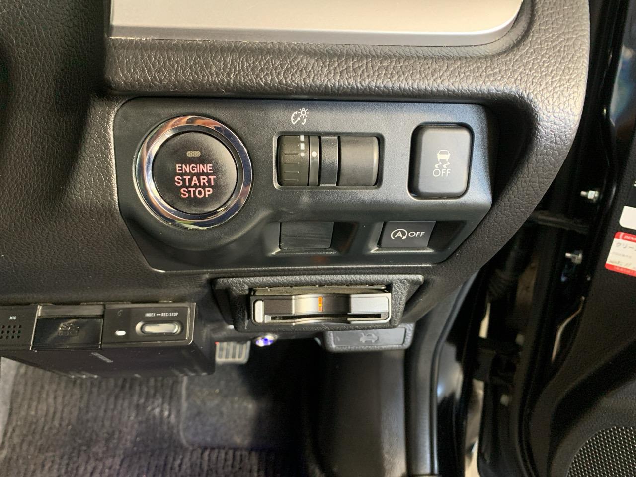 2012 Subaru Impreza G4 2.0I EYESIGHT AWD Sedan AWD + CRUISE CONTROL + REVERSING CAMERA