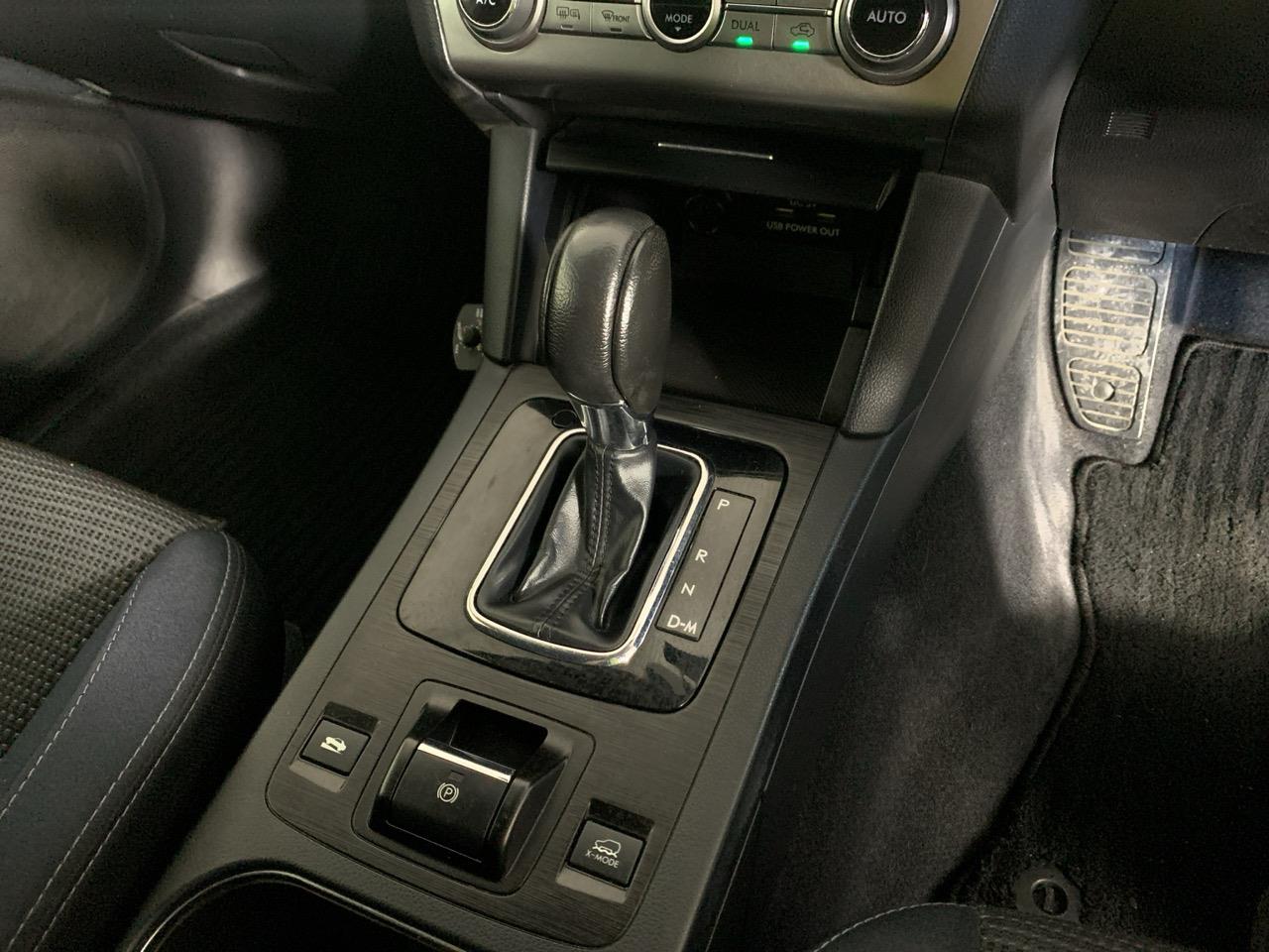 2015 Subaru Outback New Shape AWD RV/SUV AWD + CRUISE CONTROL + POWER ADJUSTMENT SEATS