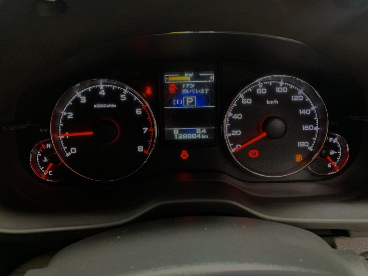 2013 Subaru Legacy WAGON Station Wagon AWD + CRUISE CONTROL + REVERSING CAMERA