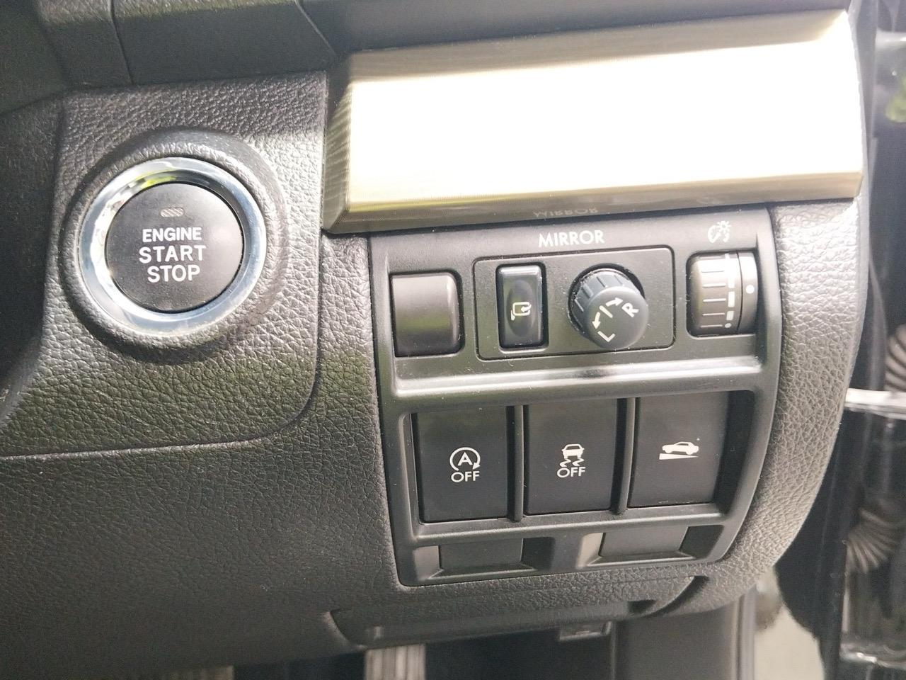 2013 Subaru Legacy WAGON Station Wagon AWD + CRUISE CONTROL + REVERSING CAMERA