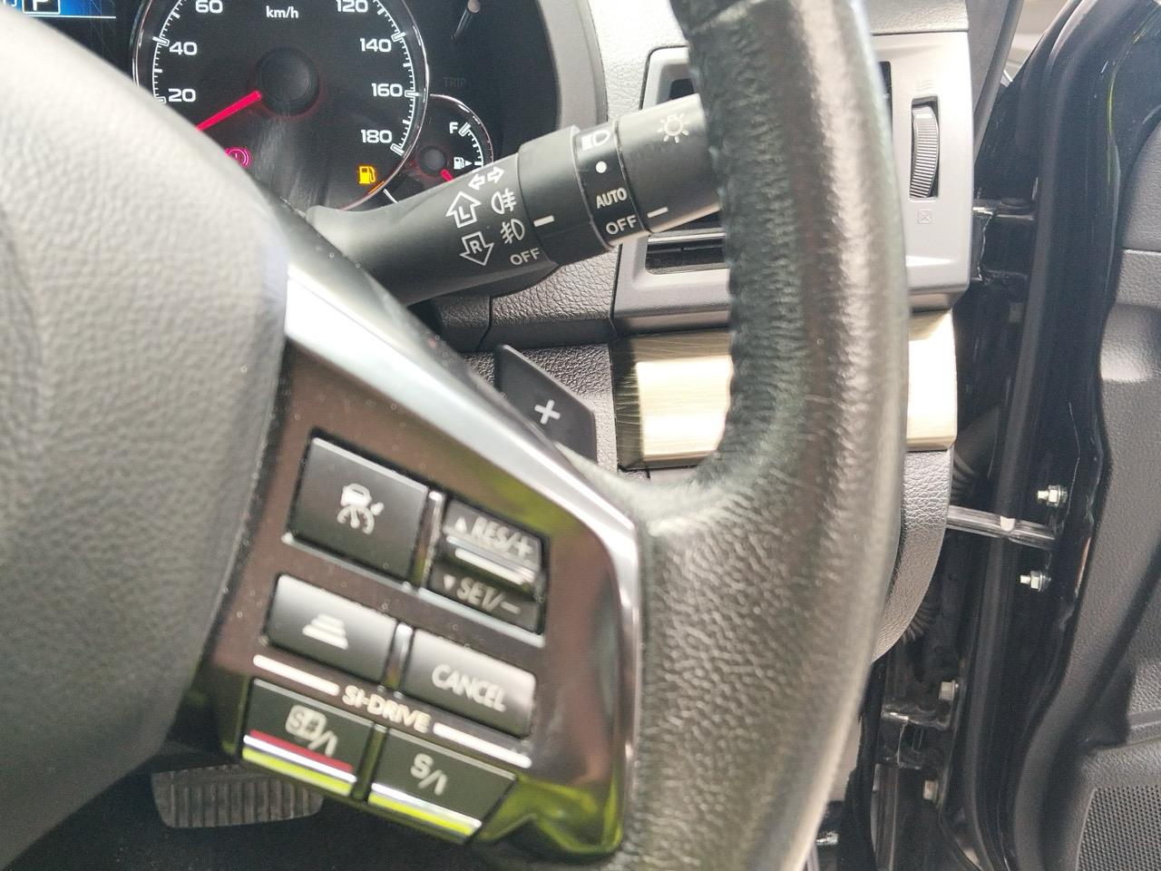 2013 Subaru Legacy WAGON Station Wagon AWD + CRUISE CONTROL + REVERSING CAMERA