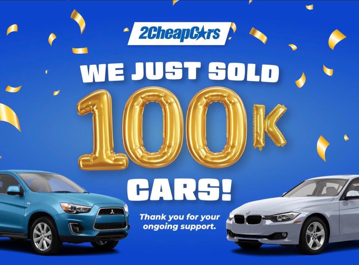 2014 Honda Vezel HYBIRID X RV/SUV CRUISE CONTROL + REVERSING CAMERA + AUTO LIGHTS