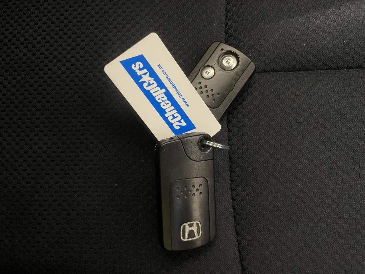 2012 Honda CR-Z Alpha Master Label Coupe REVERSING CAMERA + CRUISE CONTROL + PADDLE SHIFT