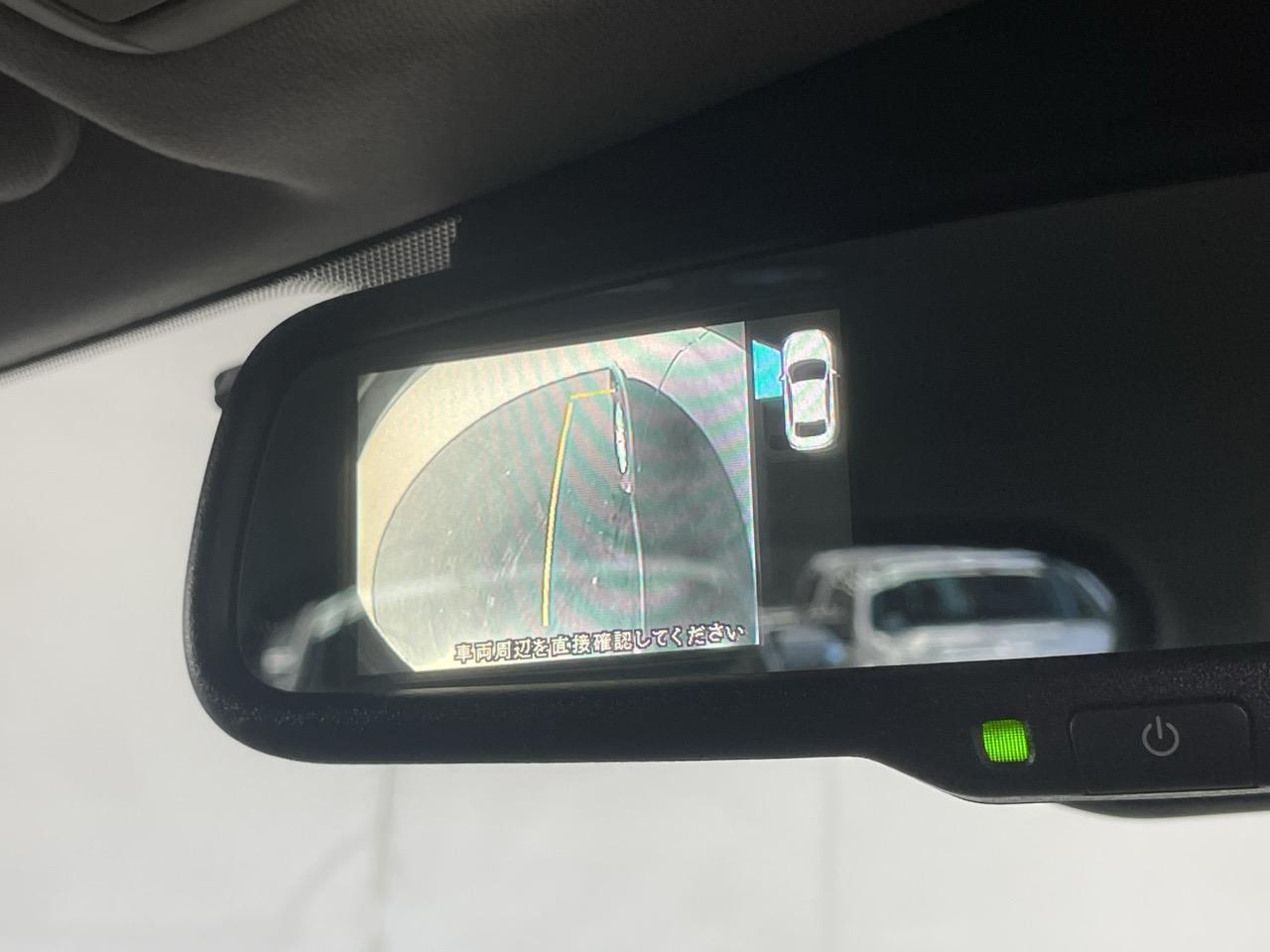 2014 Mazda CX-5 20S Discharger safety cruise P RV/SUV REVERSING CAMERA + PARKING SENSORS