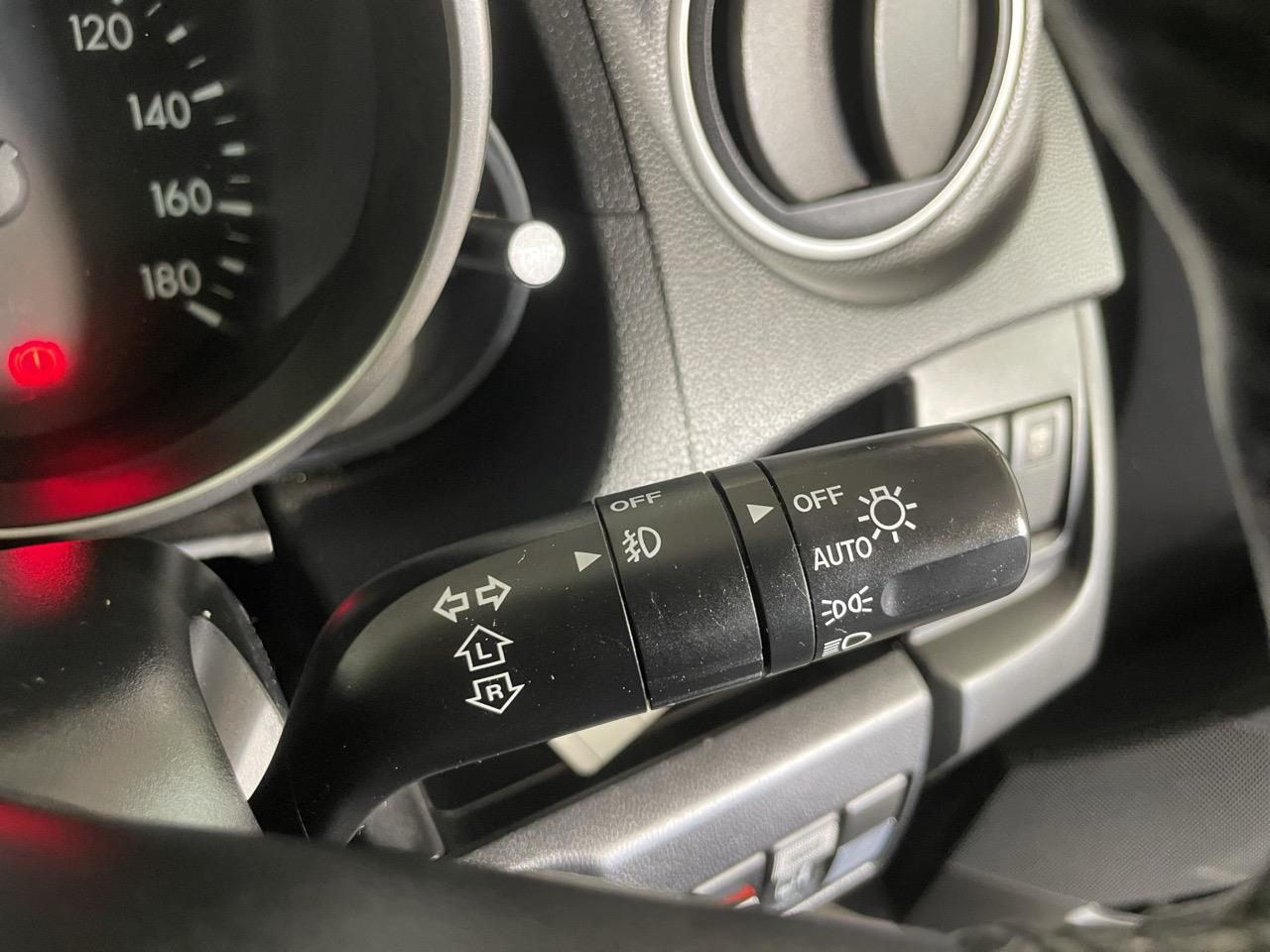 2013 Nissan Lafesta High way star People Mover ELECTRIC SLIDING DOORS + REVERSING CAMERA