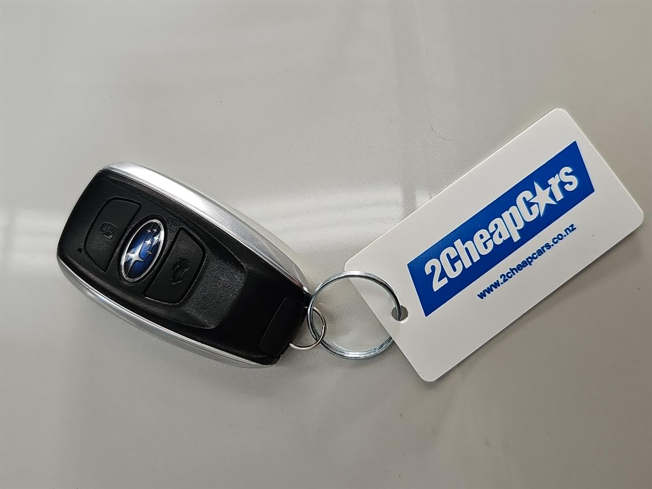 2015 Subaru Legacy B4 AWD Sedan AWD + EYESIGHT SYSTEM + PADDLE SHIFT