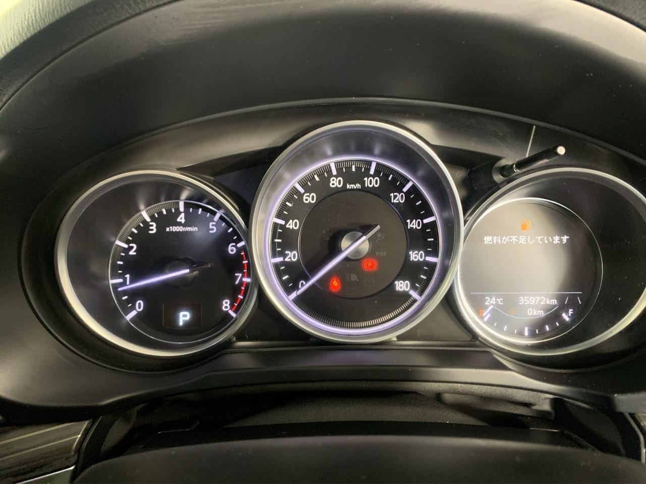 2020 Mazda CX-5 20 Skyactive New Shape AWD RV/SUV REVESING CAMERA + PUSH SRART + AUTO LIGHTS