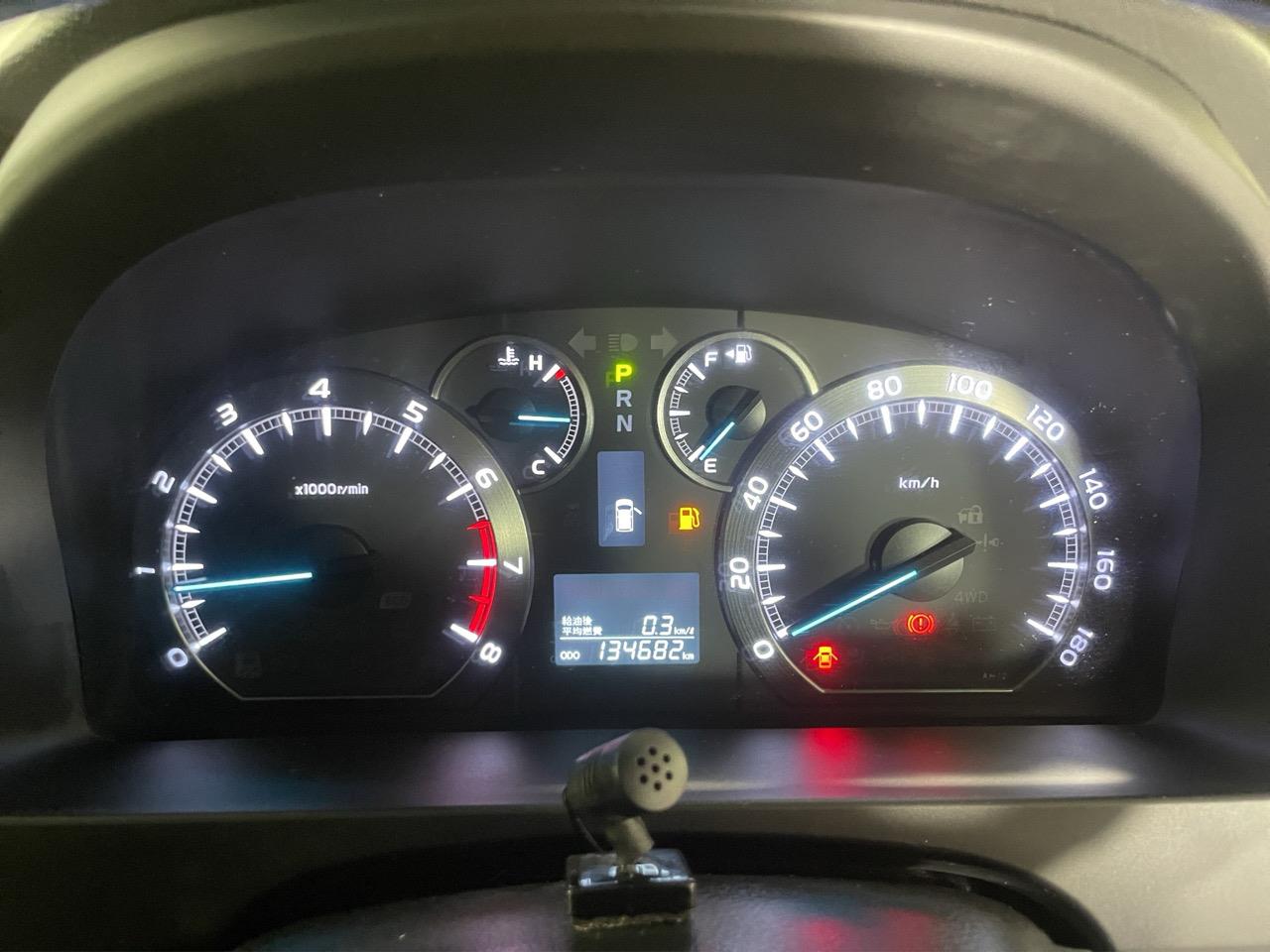 2013 Toyota Vellfire 2.4 ZG Edition People Mover ELECTRIC SLIDING DOORS + REVERSING CAMERA