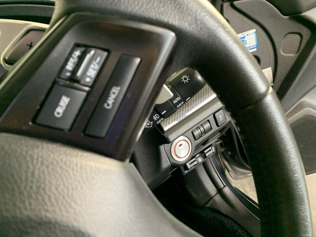 2012 Subaru Impreza SPORT 2.0S AWD Hatchback CRUISE CONTROL + POWER ADJUSTMENT SEATS