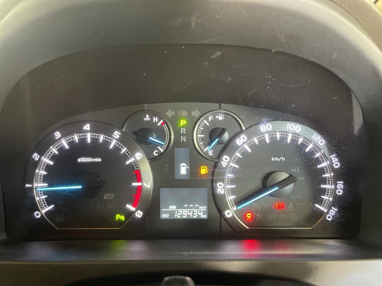 2012 Toyota Vellfire 2.4X People Mover ELE8EATER+ ELECTRIC SLIDING DOORS + REVERSING CAMERA