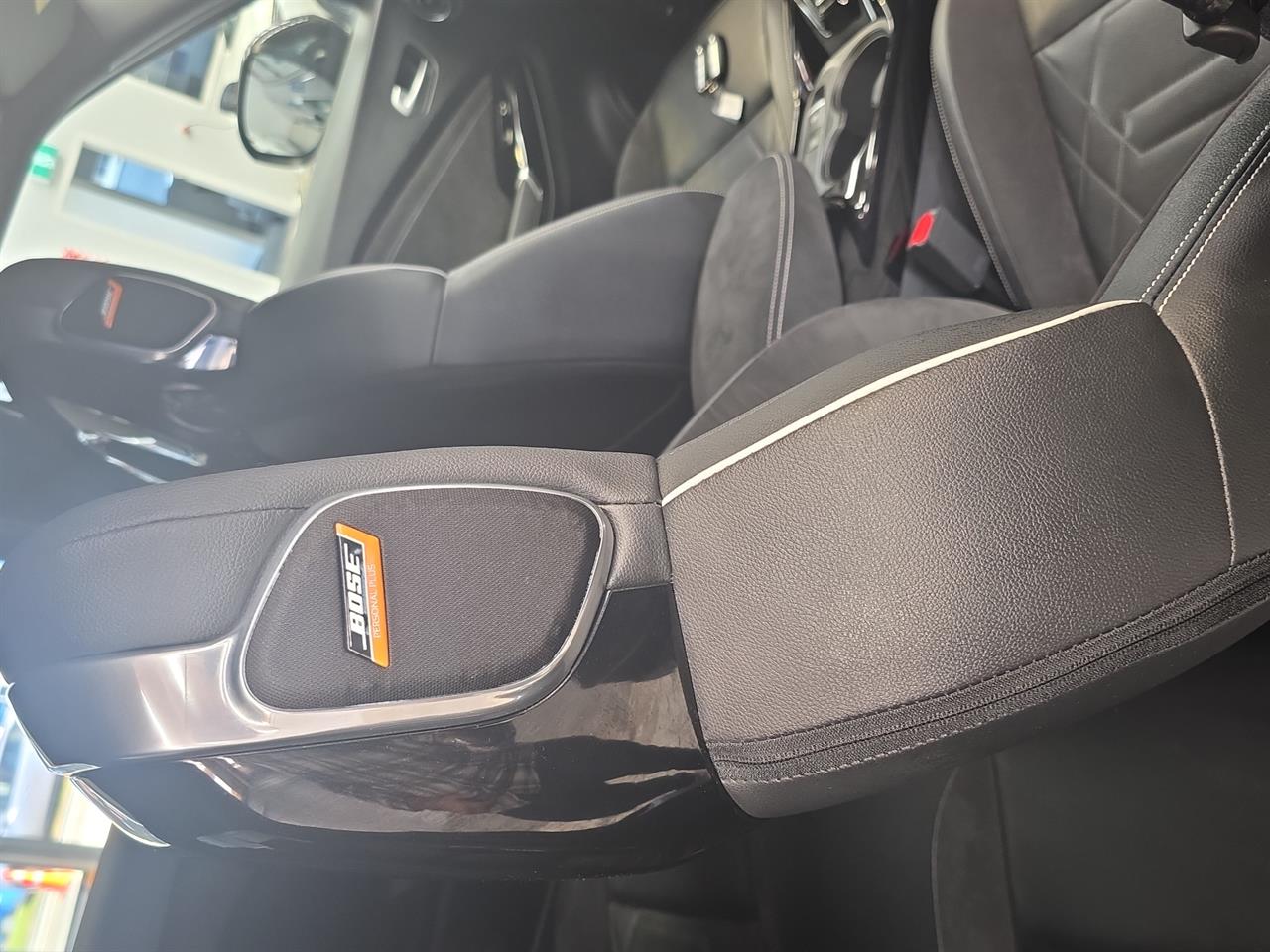 2020 Nissan Juke TI 1.0PT/7AT Hatchback 360 DEGREE CAMERA + CRUISE CONTROL + BOSE SPEAKER