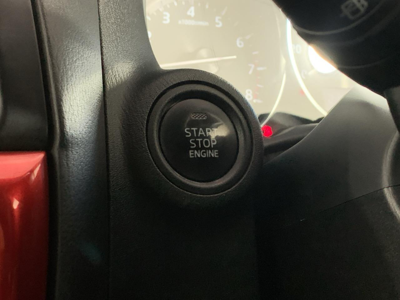 2013 Mazda CX-5 20S SKYACTIVE RV/SUV REVESING CAMERA + PARKING SENSORS + CRUISE CONTROL