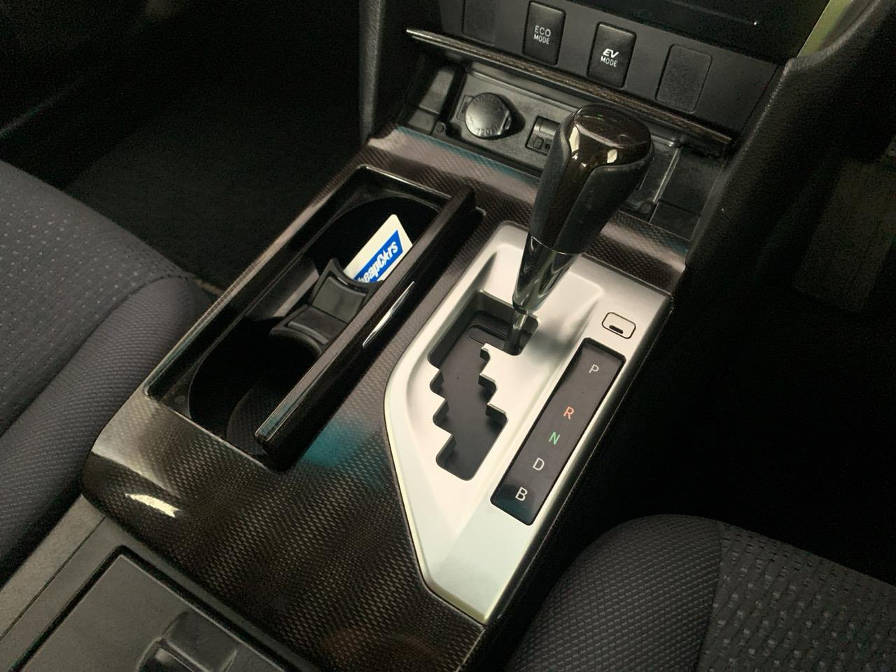 2012 Toyota Camry HYBRID G Sedan PUSH BUTTON START + AUTO LIGHTS