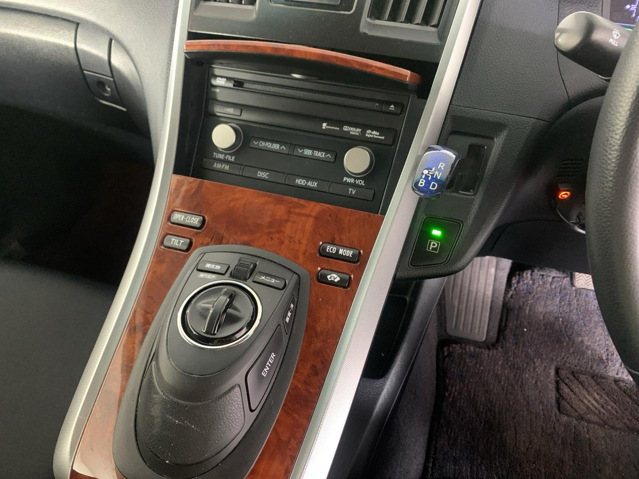 2013 Toyota SAI G Touring Selection Sedan LOW KMS + CRUISE CONTROL + POWER ADJUSTMENT SEATS