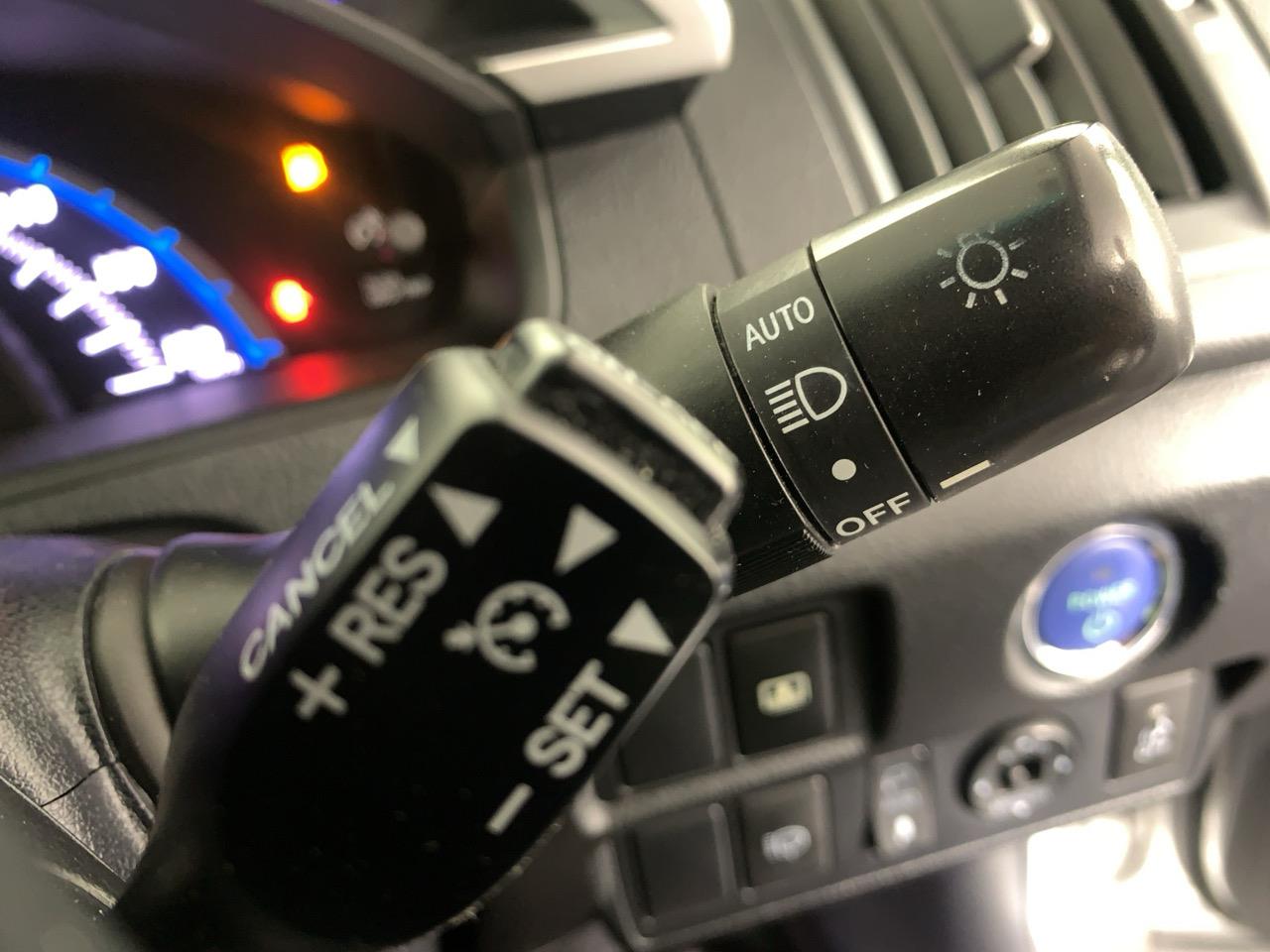 2013 Toyota SAI G Touring Selection Sedan LOW KMS + CRUISE CONTROL + POWER ADJUSTMENT SEATS