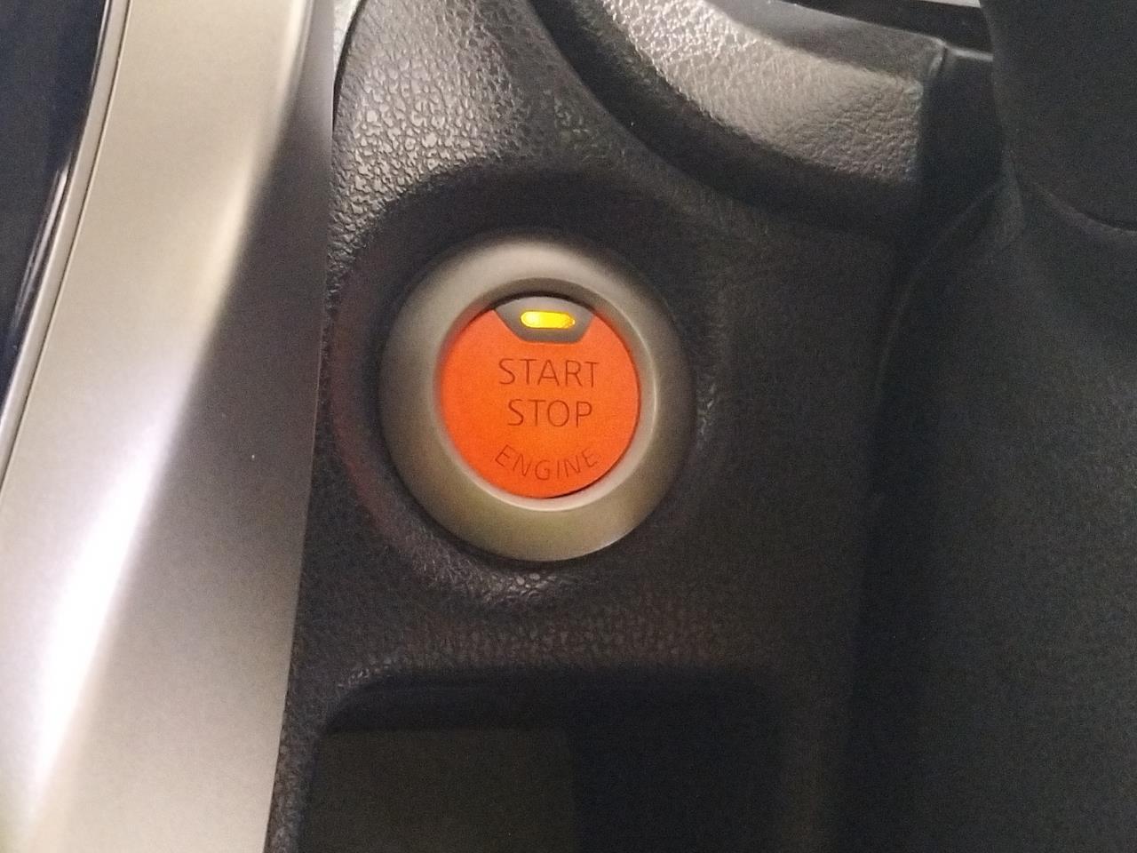 2015 Nissan Note 1.2 Medalist Hatchback 360 DEGREE CAMERA WITH PARKING SENSOR + PUSH START