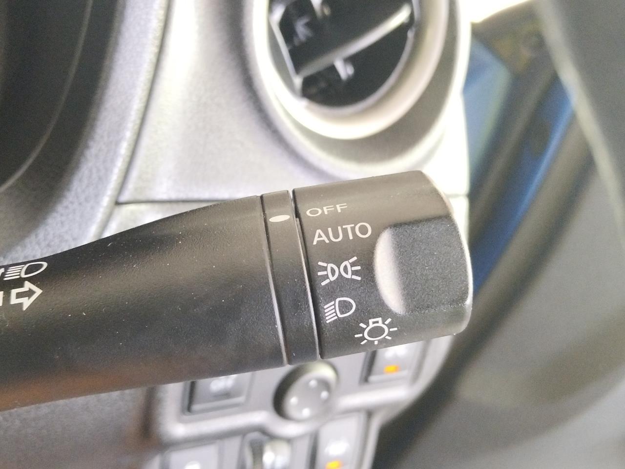 2015 Nissan Note 1.2 Medalist Hatchback 360 DEGREE CAMERA WITH PARKING SENSOR + PUSH START