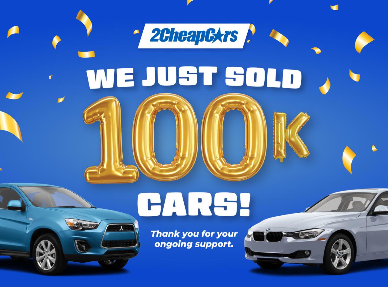 2015 Subaru Impreza G4 1.6 Sedan REVERSING CAMERA + PUSH START + PADDLE SHIFT