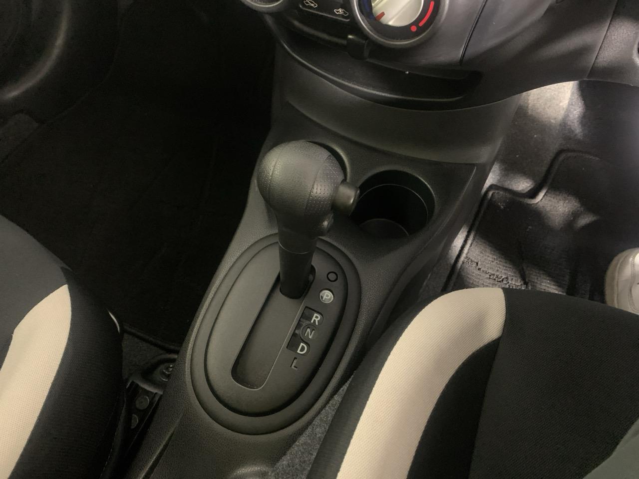 2019 Nissan Note Facelift 1.2 Emergency Brake Package Hatchback LOW KMS + 360 DEGREE CAMERA + REVERSING CAMERA