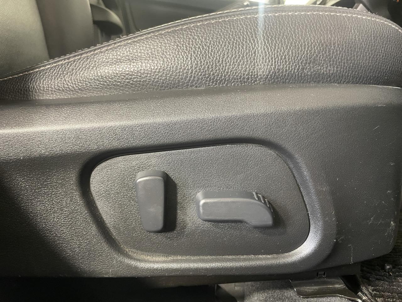 2013 Subaru Impreza G4 2.0I EYESIGHT AWD Sedan AWD + EYE SIGHT SYSTEM + REVERSING CAMERA