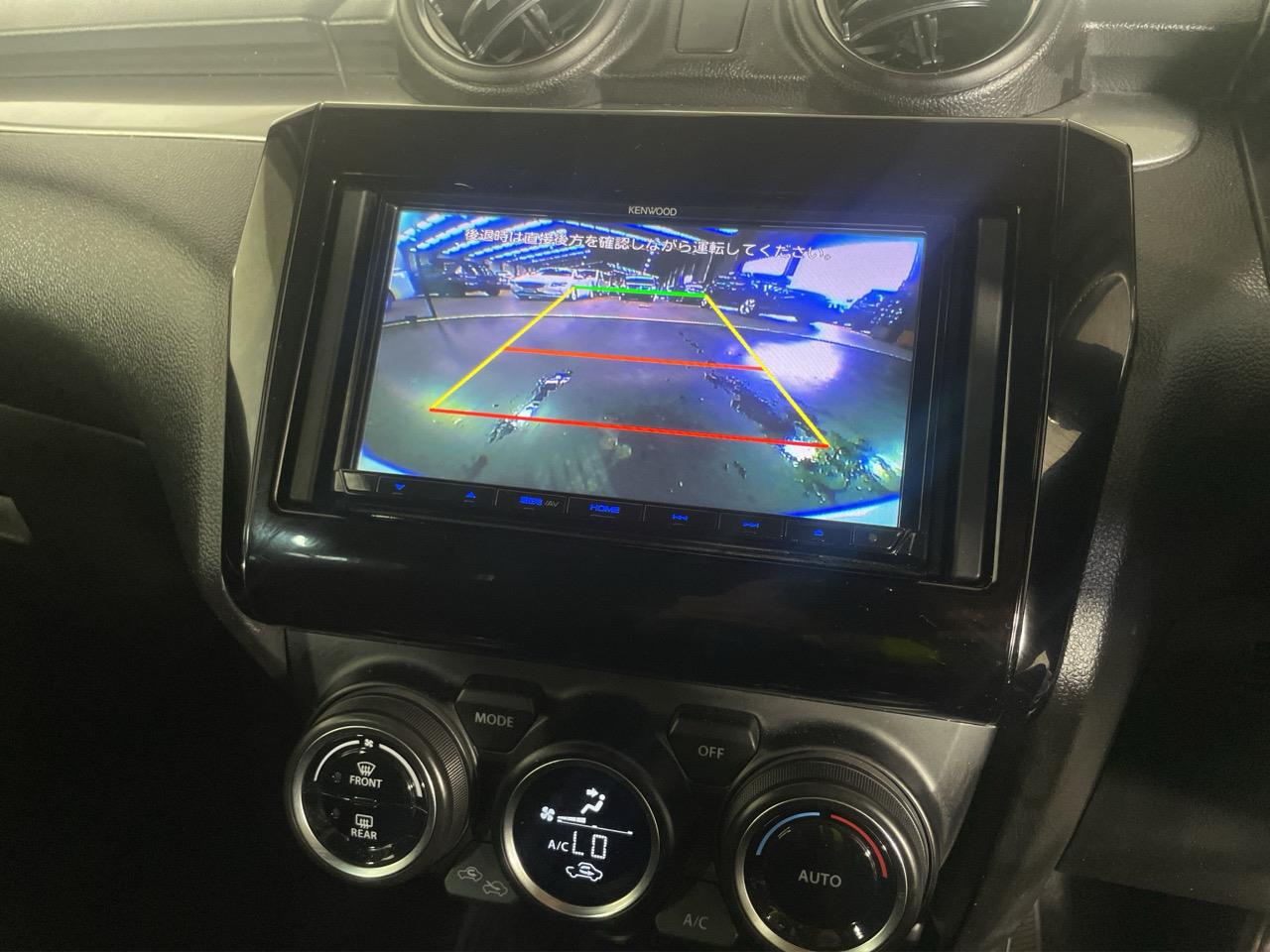 2018 Suzuki Swift Late Shape Hatchback REVERSING CAMERA + PUSH START + PADDLE SHIFT