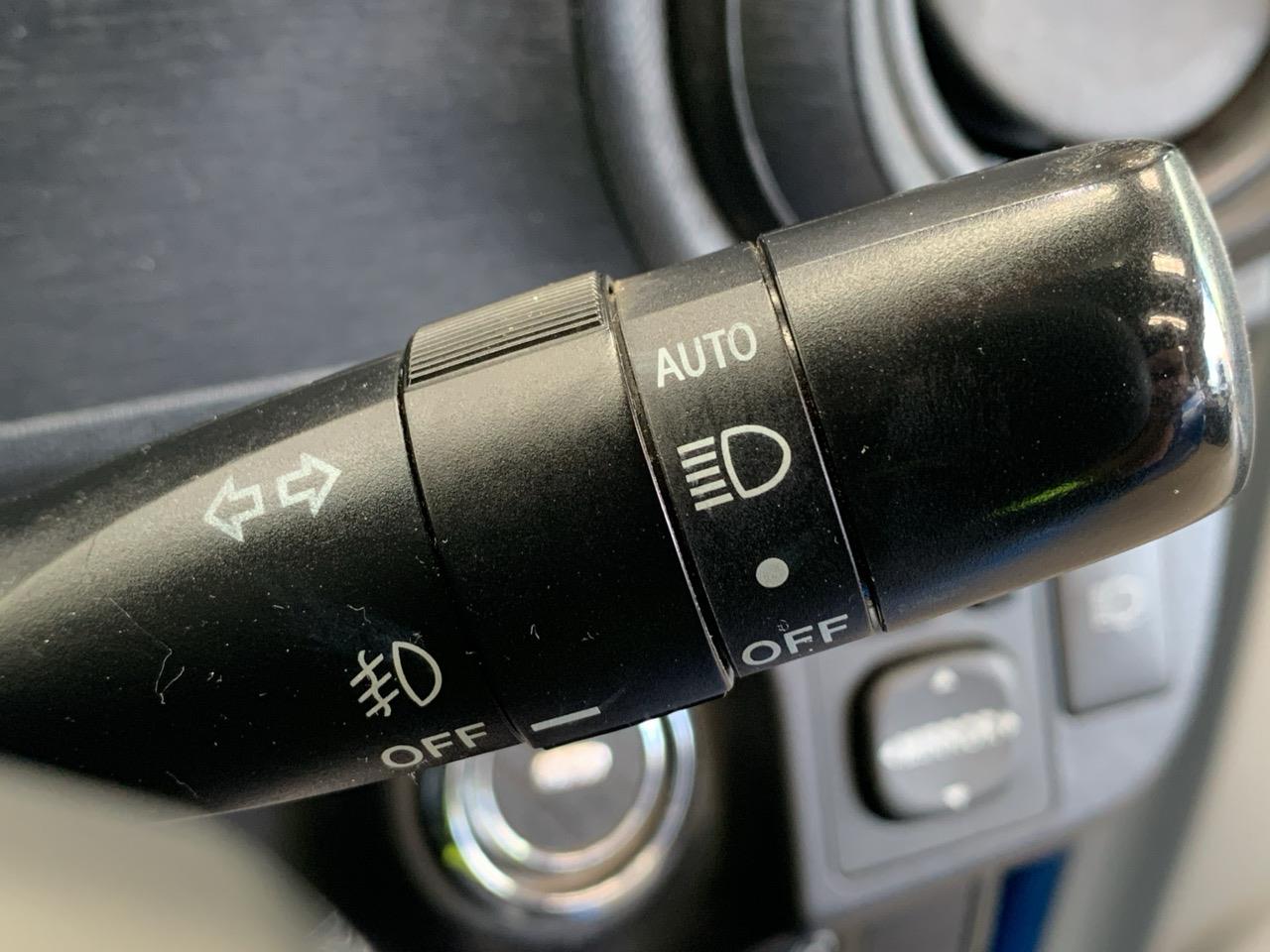 2013 Toyota Aqua S AERO Hatchback PUSH SRART + REVESING CAMERA + AUTO LIGHTS