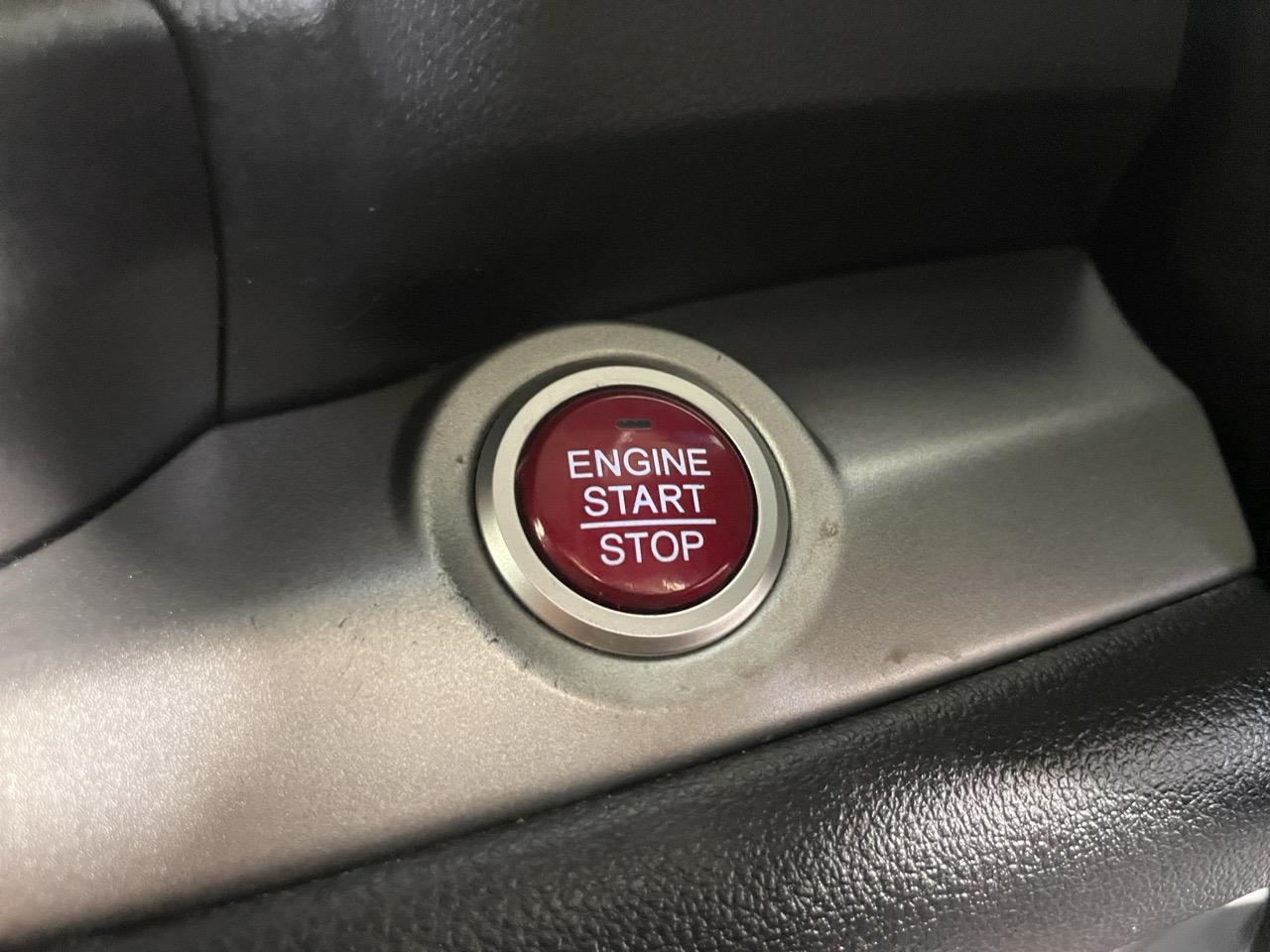 2014 Honda CR-V 20G RV/SUV REVERSING CAMERA + HEATED SEATS + CRUISE CONTROL