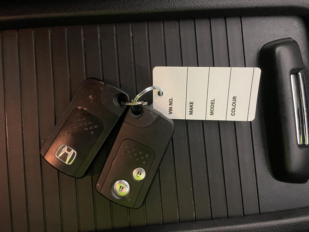 2014 Honda CR-V 20G RV/SUV REVERSING CAMERA + HEATED SEATS + CRUISE CONTROL