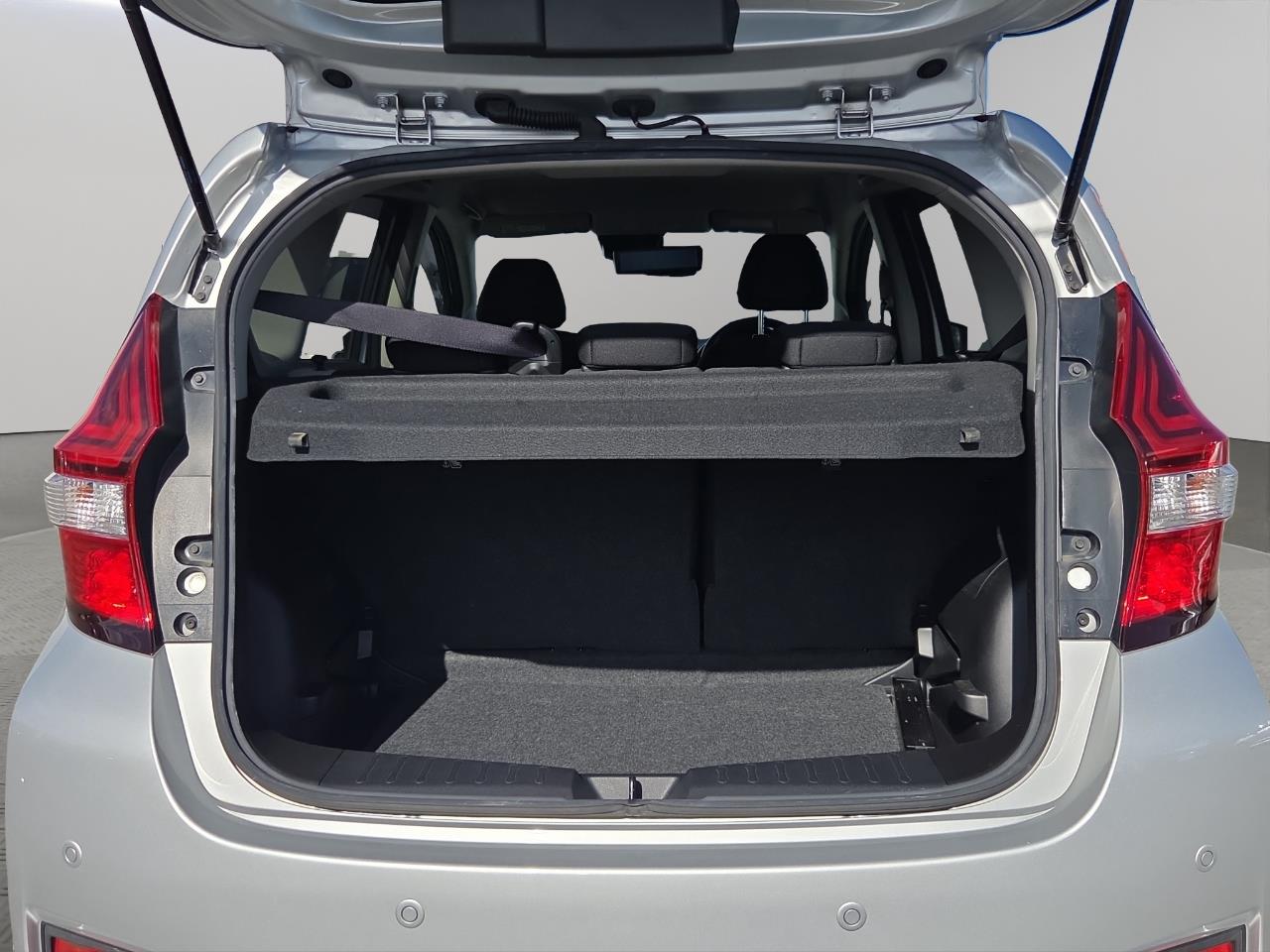 2020 Nissan Note e-power Hatchback 360 DEGREE CAMERA + PARKING SENSOR + SMART KEY