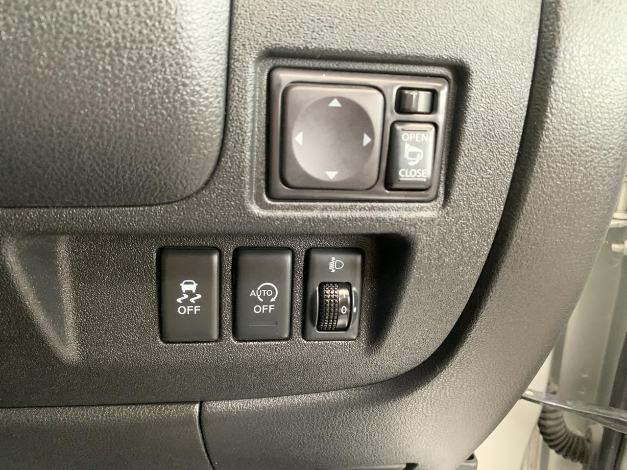 2013 Nissan Latio 1.2 G Sedan LOW KMS + REVERSING CAMERA + PUSH BUTTON START