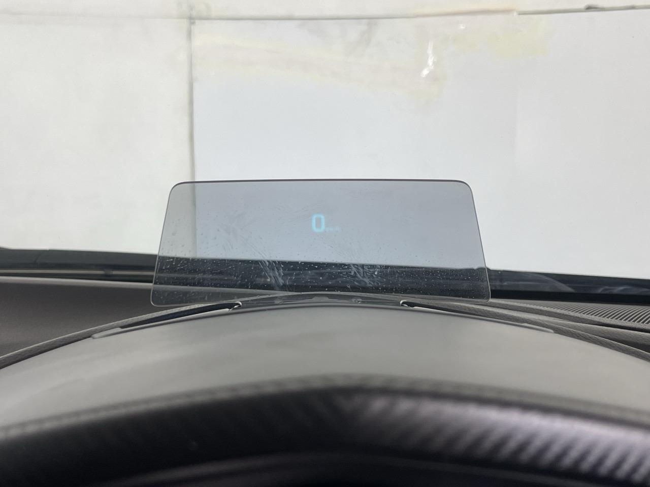 2014 Mazda Axela 3 Hybrid Sedan REVERSING CAMERA + AUTO LIGHTS + PUSH START