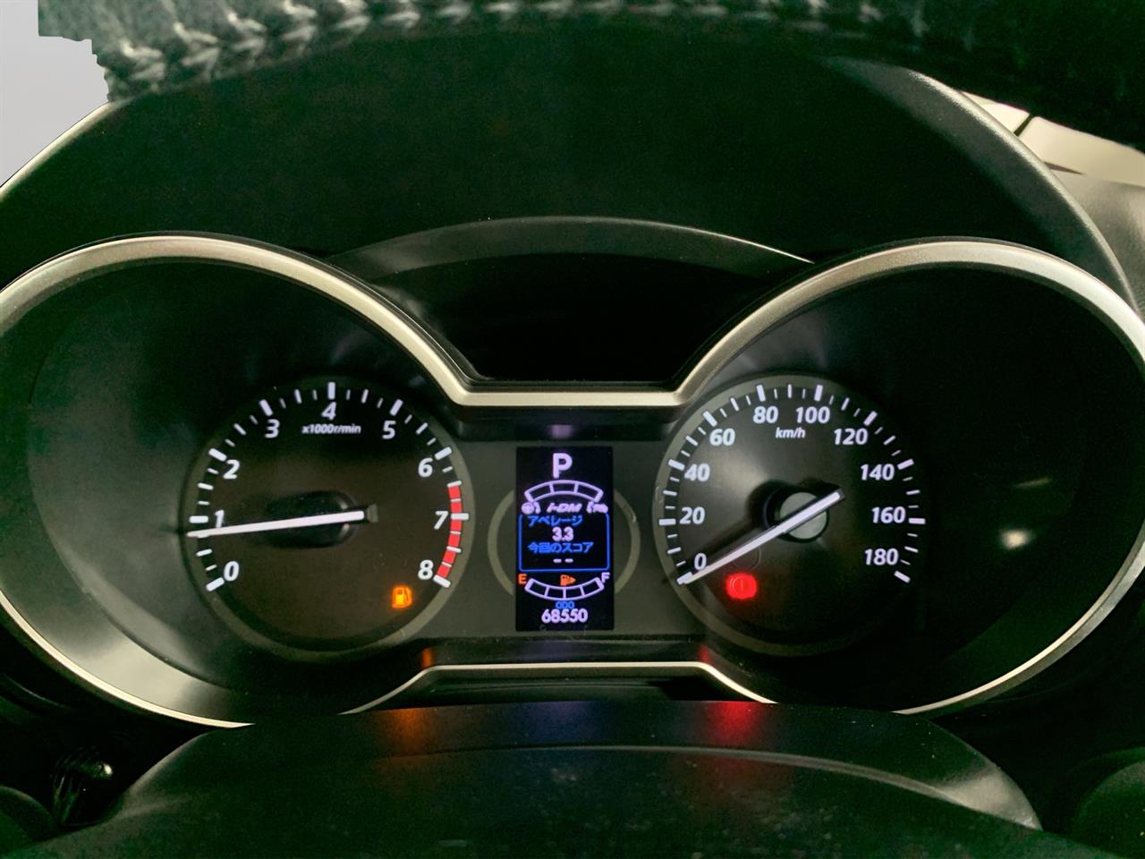 2013 Mazda Premacy 20S SKYACTIVE People Mover POWER SLIDING DOORS + REVERSING CAMERA