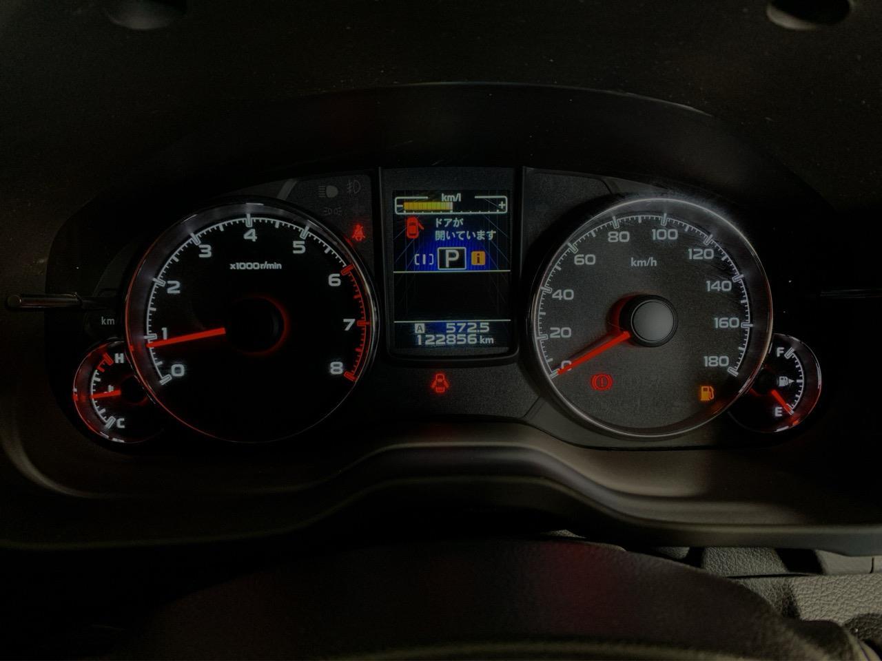 2012 Subaru Outback 2.5i 4WD Station Wagon AWD + POWER ADJUSTMENT SEATS + HEATED SEATS